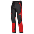 Kalhoty Direct Alpine Cascade Plus Pants Men red/black