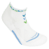 Ponožky Lorpen T3 Light Mini Women - M3LSW white