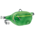 Ľadvinka deuter Belt II (39014) emerald-kiwi