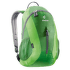 Batoh deuter City Light (80154) emerald-spring