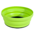 X-Bowl Lime (LI)
