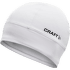 Čiapka Craft Light Thermal Hat 1900 White