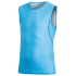 Tílko Craft Cool Mesh Superlight Men 1310
