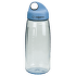 Fľaša Nalgene N-Gen Tuxedo Blue 2190-1006