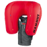 Batoh Mammut Alyeska Protection Airbag Vest smoke 0213