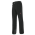 Kalhoty Mammut Trion Pants Men black 0001
