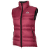 Vesta Sir Joseph Kamet Vest Women sangria