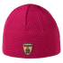 Čepice Kama AW28 Windstopper Knitted Hat Pink