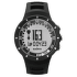 Hodinky Suunto Suunto Quest