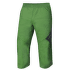 Kalhoty 3/4 Direct Alpine Joshua 3/4 2.0 Pant Men green/black