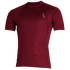  CMF T-Shirt 2.0 Men Bordeaux