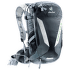 Batoh deuter Compact EXP 12 (3200215) black-granite