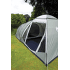 Stan Coleman Waterfall 5 Deluxe