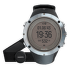 Hodinky Suunto Suunto Ambit3 Peak Saphire HR