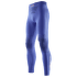 Energizer MK2 Pants Men Denim/Blue