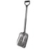 Lopata Mammut Alugator Guide (2730-00131) 0930 0930