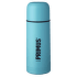 Vacuum Bottle 0,5 L - Blue Modrá