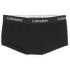Sprite Hot Pants Women (103023) Black/Black