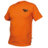  One Move T-Shirt Men (E16-UTE001) ORANGE