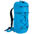 Batoh Arcteryx Alpha FL 30 (18678) Vultee Blue