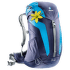 Batoh deuter AC Lite 22 SL (3420216) blueberry-turquoise