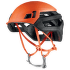 Wall Rider (2220-00140) orange 2016