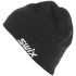 Čiapka Swix Race Light 10000