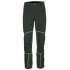 Kalhoty La Sportiva Vanguard Pant Men BLACK