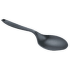 Lžice GSI Table Spoon