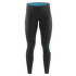 Legíny Craft Prime Thights Women 9653