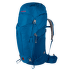 Batoh Mammut Creon Crest S 55 Dark cyan-cobalt