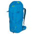 Batoh Millet Pulse 28 ELECTRIC BLUE