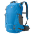 Batoh Jack Wolfskin Moab Jam 30 ocean blue 1651