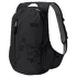 Batoh Jack Wolfskin Ancona black 6000