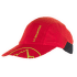 Šiltovka La Sportiva Shade Cap Flame