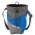 Vrecko Mammut Rider Chalk Bag (2290-00771) dark cyan 5611