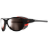 Brýle Julbo Explorer 2.0 Alti Arc 4 (J4976121)