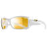 Brýle Julbo Whoops Zebra (J4003110)