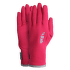 Power Stretch Pro Glove Women Anemone