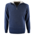 Sweater 4105 108 navy