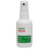 Anti-Insect Deet Spray (32988)