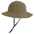 Klobouk Mammut Runbold Hat (1191-04611) Dolomite 4531