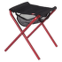 Židle Robens Trailblazer Glowing Red