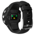 Hodinky Suunto Suunto Spartan Trainer Wrist HR Black