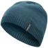 Čiapka Arcteryx Diplomat Toque Nighthawk