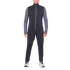 Legíny Icebreaker Tech Trainer Hybrid Pants Men Black001
