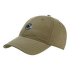 Šiltovka Mammut Baseball Cap Mammut (1191-00050) Olive 4072