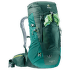 Batoh deuter Futura PRO 36 (3401118) forest-alpinegreen