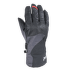 Atna Peak Dryedge Glove BLACK - NOIR