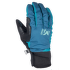 Rukavice Millet Touring Glove Women (MIV8120) COSMIC BLUE